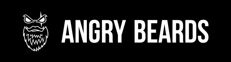 Angry Beards