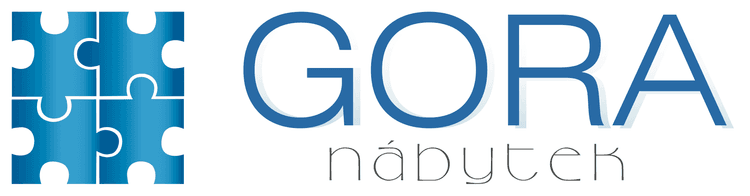 Gora nábytek