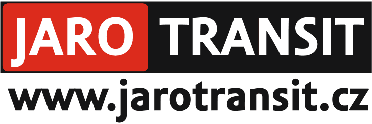 Jaro transit